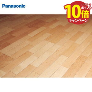 yLINEN[|zzz}CX^[YEbhtA[ _uR[g 3P [vNA([v˂) pi\jbN Panasonic [KEHWV3SVJC] 6(3.3m2) 303mm1818mm