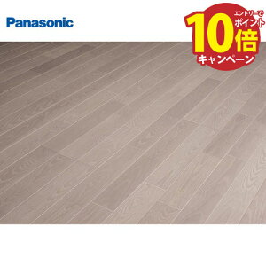 yLINEN[|zzz}CX^[YEbhtA[ _uR[g 3P ~XeBO[F(AbV˂) pi\jbN Panasonic [KEHWV3SVLP] 6(3.3m2) 303mm1818mm