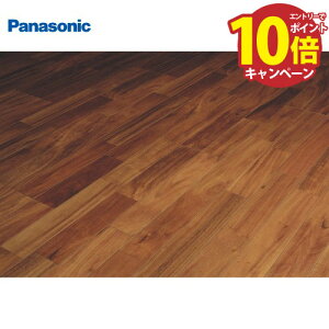 yLINEN[|zzz}CX^[YEbhtA[ _uR[g 3P AJVANA(AJVA˂) pi\jbN Panasonic [KEHWV3SVRC] 6(3.3m2) 303mm1818mm