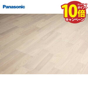 yLINEN[|zzz}CX^[YEbhtA[ _uR[g 3P tHM[zCgF(AbV˂) pi\jbN Panasonic [KEHWV3SVWP] 6(3.3m2) 303mm1818mm