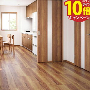 yLINEN[|zzzpi\jbN ʏZp tH[p 6mmtH[tA[ A[LXybN [KERT6V2**] ݁F6mm ꉻσV[g ł{H 6