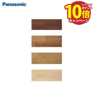 yLINEN[|zzzpi\jbN ʏZp tH[p 6mmtH[tA[ [KERT6WV2SN**] ݁F6mm VRؓ˂ ł{H 6