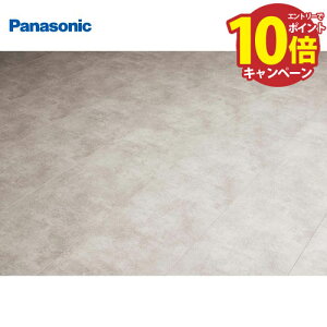 yLINEN[|zzzxeBXtA[ gvR[g Ζ O[RN(V[g) pi\jbN Panasonic [KESV1STCS] 6(3.3m2) 303mm1818mm