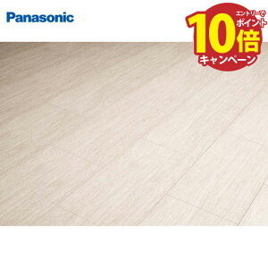 yLINEN[|zzzxeBXtA[ gvR[g Ζ x[WZؕ(V[g) pi\jbN Panasonic [KESV1STSS] 6(3.3m2) 303mm1818mm