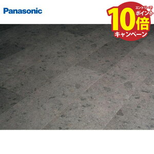 yLINEN[|zzzxeBXtA[ gvR[g Ζ O[`Fb|(V[g) pi\jbN Panasonic [KESV1TAY] 6(3.3m2) 303mm1818mm