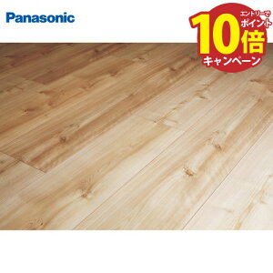 yLINEN[|zzzxeBXtA[ gvR[g ChEbh qmL(V[g) pi\jbN Panasonic [KESV1THY] 6(3.3m2) 303mm1818mm