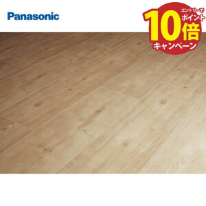 �yLINE�N�[�|���z�z���z�x���e�B�X�t���A�[ �g���v���R�[�g ���C�h�E�b�h ���X�e�B�b�N�p�C����(�V�[�g) �p�i�\�j�b�N Panasonic [KESV1TRA] 6����(3.3m2) ��303mm����1818mm