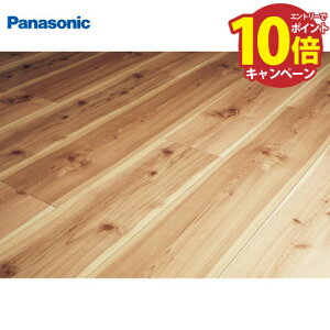 yLINEN[|zzzxeBXtA[ gvR[g ChEbh XM(V[g) pi\jbN Panasonic [KESV1TSY] 6(3.3m2) 303mm1818mm