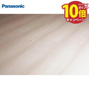 yLINEN[|zzzxeBXtA[ gvR[g ChEbh zCgpC(V[g) pi\jbN Panasonic [KESV1TWA] 6(3.3m2) 303mm1818mm