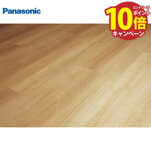 yLINEN[|zzzxeBXtA[ ɂSmile I[N(V[g) pi\jbN Panasonic [KESV2PEY] 6(3.3m2) 303mm1818mm