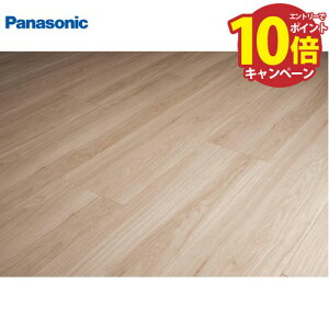 yLINEN[|zzzxeBXtA[ ɂSmile O[WqbR[(V[g) pi\jbN Panasonic [KESV2PGT] 6(3.3m2) 303mm1818mm