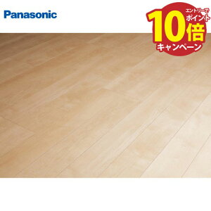 yLINEN[|zzzxeBXtA[ ɂSmile [v(V[g) pi\jbN Panasonic [KESV2PJY] 6(3.3m2) 303mm1818mm