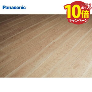 yLINEN[|zzzxeBXtA[ gvR[g J[`F[(V[g) pi\jbN Panasonic [KESV2TCT] 6(3.3m2) 303mm1818mm