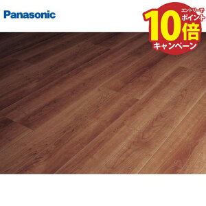 yLINEN[|zzzxeBXtA[ gvR[g `F[(V[g) pi\jbN Panasonic [KESV2TCY] 6(3.3m2) 303mm1818mm