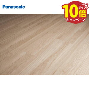 yLINEN[|zzzxeBXtA[ gvR[g O[WqbR[(V[g) pi\jbN Panasonic [KESV2TGT] 6(3.3m2) 303mm1818mm