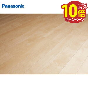 yLINEN[|zzzxeBXtA[ gvR[g [v(V[g) pi\jbN Panasonic [KESV2TJY] 6(3.3m2) 303mm1818mm