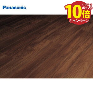 yLINEN[|zzzxeBXtA[ gvR[g GCWh`[N(V[g) pi\jbN Panasonic [KESV2TTT] 6(3.3m2) 303mm1818mm