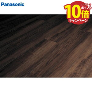 yLINEN[|zzzxeBXtA[ gvR[g EH[ibg(V[g) pi\jbN Panasonic [KESV2TTY] 6(3.3m2) 303mm1818mm