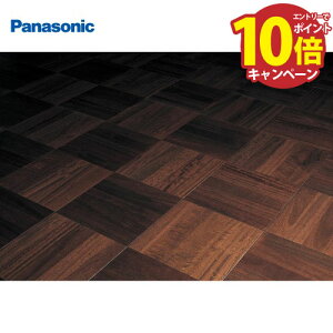 yLINEN[|zzz}CX^[YEbhtA[ gvR[g p[Pbg XNGAubN Zbg[JF([J˂) pi\jbN Panasonic [KEWV1STSLY] 6(3.3m2) 303mm181