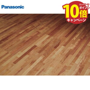 �yLINE�N�[�|���z�z���z�}�C�X�^�[�Y�E�b�h�t���A�[ �g���v���R�[�g �p�[�P�b�g �����_���{�[�_�[ �Z�b�g�o�[�`�F(�o�[�`�˂���) �p�i�\�j�b�N Panasonic [KEWV1TSBY] 6����(3.3m2) ��303mm����1818mm