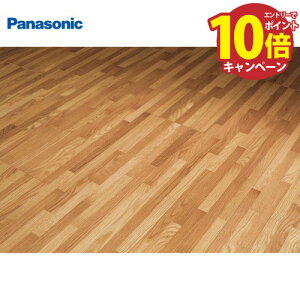 yLINEN[|zzz}CX^[YEbhtA[ gvR[g p[Pbg _{[_[ ZbgI[NF(I[N˂) pi\jbN Panasonic [KEWV1TSEY] 6(3.3m2) 303mm1818mm