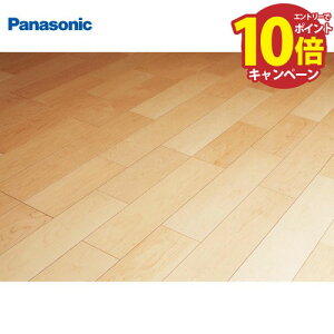 yLINEN[|zzz}CX^[YEbhtA[ gvR[g [vNA([v˂) pi\jbN Panasonic [KEWV2STJC] 6(3.3m2) 303mm1818mm