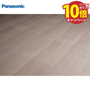 yLINEN[|zzz}CX^[YEbhtA[ gvR[g ~XeBO[F(AbV˂) pi\jbN Panasonic [KEWV2STLP] 6(3.3m2) 303mm1818mm