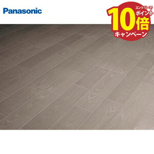 yLINEN[|zzz}CX^[YEbhtA[ gvR[g O[WF(AbV˂) pi\jbN Panasonic [KEWV2STMP] 6(3.3m2) 303mm1818mm