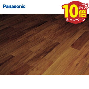 yLINEN[|zzz}CX^[YEbhtA[ gvR[g AJVANA(AJVA˂) pi\jbN Panasonic [KEWV2STRC] 6(3.3m2) 303mm1818mm