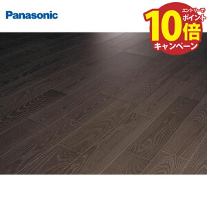 yLINEN[|zzz}CX^[YEbhtA[ kihada X[L[uEF(Â)(AbV˂) pi\jbN Panasonic [KEWV2SVDU] 6(3.3m2) 303mm1818mm