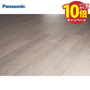 yLINEN[|zzz}CX^[YEbhtA[ kihada ~XeBO[F(Â)(AbV˂) pi\jbN Panasonic [KEWV2SVLU] 6(3.3m2) 303mm1818mm