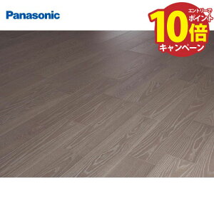 yLINEN[|zzz}CX^[YEbhtA[ kihada O[WF(Â)(AbV˂) pi\jbN Panasonic [KEWV2SVMU] 6(3.3m2) 303mm1818mm