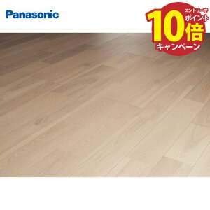 yLINEN[|zzz}CX^[YEbhtA[ kihada i`O[F(Â)(AbV˂) pi\jbN Panasonic [KEWV2SVNU] 6(3.3m2) 303mm1818mm