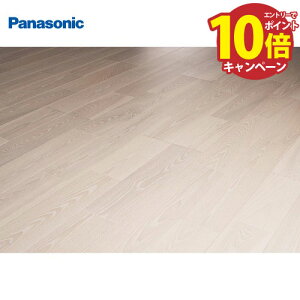 yLINEN[|zzz}CX^[YEbhtA[ kihada tHM[zCgF(Â)(AbV˂) pi\jbN Panasonic [KEWV2SVWU] 6(3.3m2) 303mm1818mm