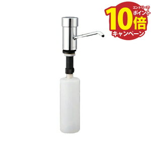 yLINEN[|zzz΂ [X/ʊtp NV [KF-24EM] ΂E΂񋟋