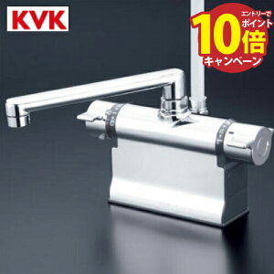 yGg[Ń|Cg10{zfbL`T[X^bgV[ KVK [KF3011T] 