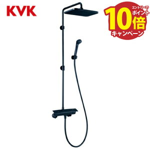 yGg[Ń|Cg10{zI[o[wbhV[tT[(p^) }bgubN KVK [KF3060MB] 