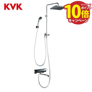 yGg[Ń|Cg10{zI[o[wbhV[tT[(p^)(170pCvt)Edl KVK [KF3090L] 