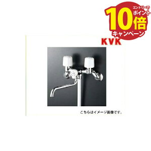 yLINEN[|zzz2nhV[ KVK [KF30N2] 