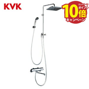 yGg[Ń|Cg10{zI[o[wbhV[tT[(p^)(170pCvt)EEdl KVK [KF3110] 