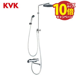 yLINEN[|zzzI[o[wbhV[tT[(ی^)(170pCvt)Edl KVK [KF3130L] 