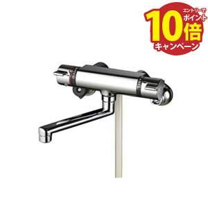 V[  p KVK [KF800T] T[X^bgV[