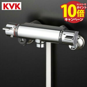 yGg[Ń|Cg10{zT[X^bgV[ KVK [KF800TNN] 