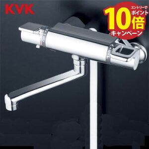 yGg[Ń|Cg10{zp T[X^bgV[ KVK [KF880T] ʒnp  V[wbhO[ V[z[XO[1.6m 170mmpCvt Ǖt y