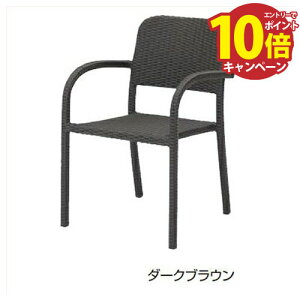 yLINEN[|zzz VvA[`FA[ [KFB-1101] _[NuE W540×D575×H810mm SH390mm 4Kg ^JV[ Takasho[J[ @ll