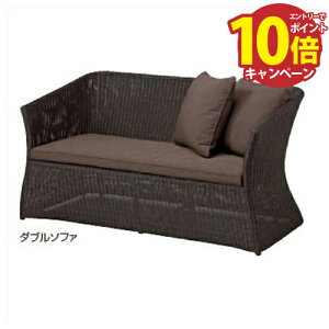 yLINEN[|zzz _u\t@ [KFB-C009] _[NuE NbVt W1360×D640×H660mm SH310mm 13Kg ^JV[ Takasho[J[ @ll