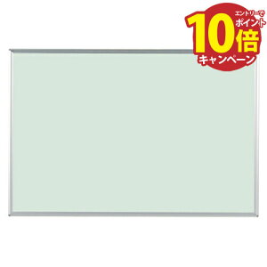 yLINEN[|zzzJ[{[h [KFG23] O[ }Olbgpf zCg{[h}[J[ n [J[