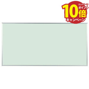 yGg[Ń|Cg10{zJ[{[h [KFG36] O[ }Olbgpf zCg{[h}[J[ n [J[