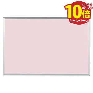 yGg[Ń|Cg10{zJ[{[h [KFP23N] \tgsN }Olbgpf zCg{[h}[J[ n [J[