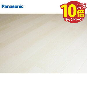 yLINEN[|zzzxeBXt[O _uR[g AC{[AbV(V[g) pi\jbN Panasonic [KGS2AT] 12(3.16m2) 145mm1818mm